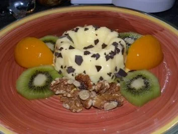 Delighting Form - Rezept - Bild Nr. 3