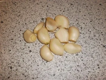 Hähnchen mit Feigen ~ KOTOPOULO ME SYKO - Rezept - Bild Nr. 8