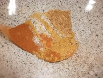 Hähnchen mit Feigen ~ KOTOPOULO ME SYKO - Rezept - Bild Nr. 10