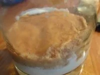 Schichtdessert à la Kleckerlecker - Rezept - Bild Nr. 3