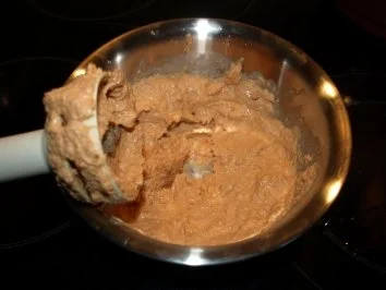 Thunfischdip pikant - Rezept - Bild Nr. 3