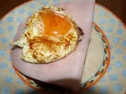 Rezept: Strammer Max Strammer Max - Rezept