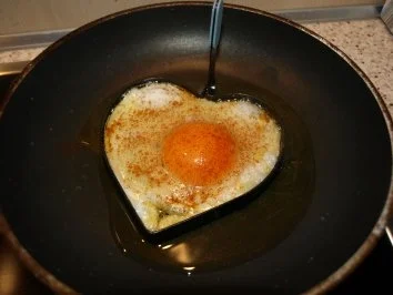 Strammer Max - Rezept - Bild Nr. 2