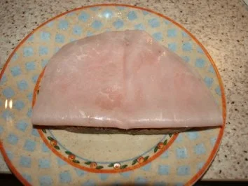 Strammer Max - Rezept - Bild Nr. 3