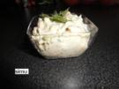 Lachstatar - Rezept