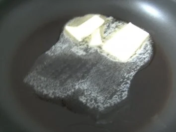 Rezept: Reisrisotto mit knackigem Gemüse Bild Nr. 6 Reisrisotto mit knackigem Gemüse - Rezept - Bild Nr. 6