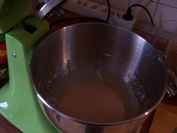 Käsesalat - Rezept - Bild Nr. 6