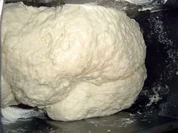 Rezept: Brot: Meine "Asia" Sylvesterbrรถtchen Brot: Meine "Asia" Sylvesterbrรถtchen - Rezept