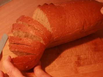 Gürteltier - Rezept - Bild Nr. 2