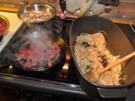 Boeff Stroganoff nach meiner Art - Rezept