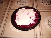 Russischer Salat - Rezept