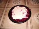Russischer Salat - Rezept