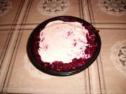 Russischer Salat - Rezept