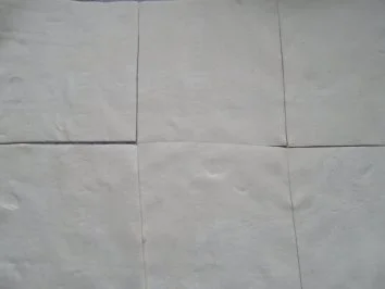 Banane im Schlafrock - Rezept - Bild Nr. 4