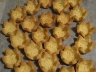 Thunfisch-Cracker - Rezept - Bild Nr. 3