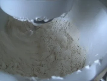 Rezept: ( Brot ) Sonnenblumenkernbrot Bild Nr. 2 ( Brot ) Sonnenblumenkernbrot - Rezept - Bild Nr. 2