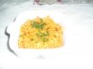 Tarhonya - Rezept
