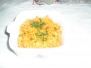 Tarhonya - Rezept