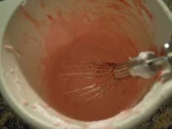 Aperol Küsschen - Rezept - Bild Nr. 7