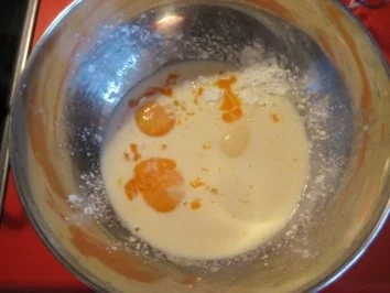 Obladentorte - Rezept - Bild Nr. 3