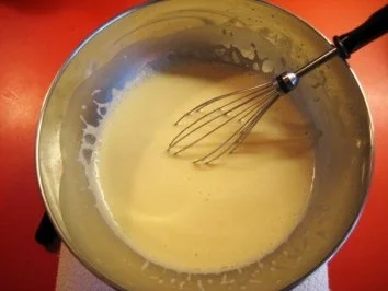 Obladentorte - Rezept - Bild Nr. 4