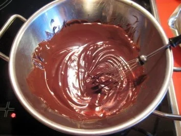 Obladentorte - Rezept - Bild Nr. 6