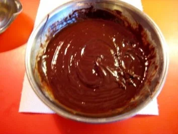 Obladentorte - Rezept - Bild Nr. 7