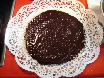 Obladentorte - Rezept - Bild Nr. 8