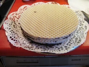 Obladentorte - Rezept - Bild Nr. 10