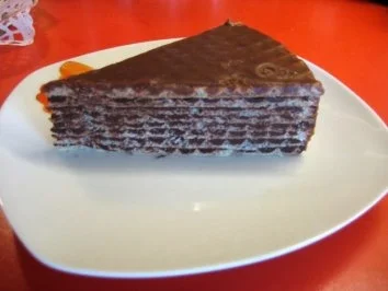 Obladentorte - Rezept - Bild Nr. 12