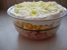 Schichsalat - Rezept