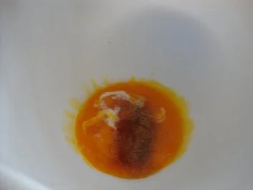 Pinkante Roulade - Rezept - Bild Nr. 2