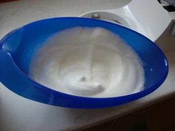 Pinkante Roulade - Rezept - Bild Nr. 3