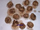 Snack: Mini Hackfleisch-Bällchen - Rezept