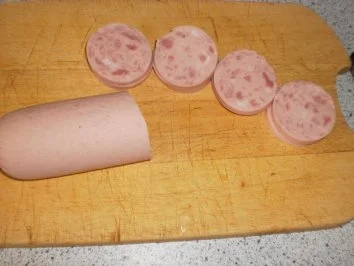 Rezept: Soljanka Bild Nr. 2 Soljanka - Rezept - Bild Nr. 2