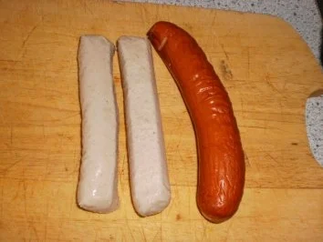 Rezept: Soljanka Bild Nr. 4 Soljanka - Rezept - Bild Nr. 4