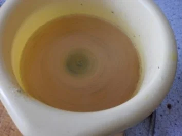 Rezept: Soljanka Bild Nr. 12 Soljanka - Rezept - Bild Nr. 12