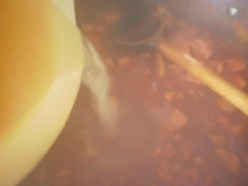 Rezept: Soljanka Bild Nr. 14 Soljanka - Rezept - Bild Nr. 14