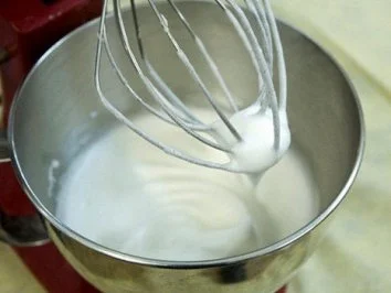 Rezept: Airbags Bild Nr. 2 Airbags - Rezept - Bild Nr. 2