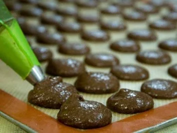 Rezept: Airbags Bild Nr. 4 Airbags - Rezept - Bild Nr. 4