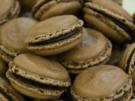Airbags - Rezept
