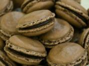 Airbags - Rezept