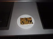 Mohn- Hefekuchen - Rezept