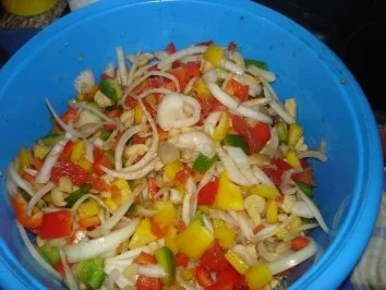 mein Pfundstopf - Rezept - Bild Nr. 2