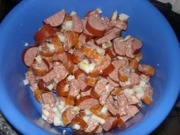 mein Pfundstopf - Rezept - Bild Nr. 4