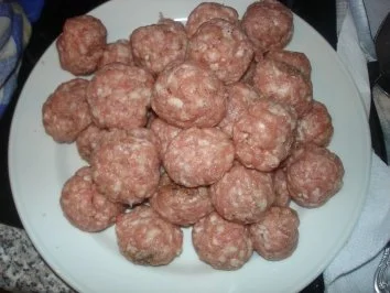 mein Pfundstopf - Rezept - Bild Nr. 5