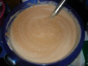 mein Pfundstopf - Rezept - Bild Nr. 6