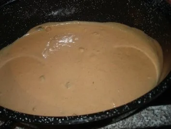 mein Pfundstopf - Rezept - Bild Nr. 7