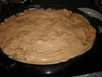 mein Pfundstopf - Rezept - Bild Nr. 10