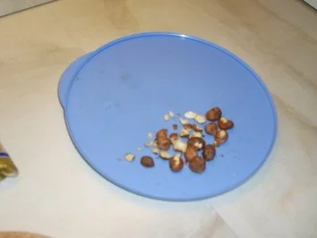 Obstsalat mit Bildern - Rezept - Bild Nr. 4